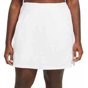 Nike Women's Dri-FIT UV Victory 17” Golf Skirt NWOT